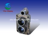 Supply Marine Roller Holder