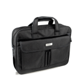 Laptop Bag (HI21036)