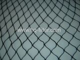 Nylon Netting