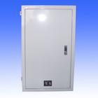 Power Distribution Cabinet - 11
