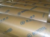 Steel Wrapping Paper (SF/HF)