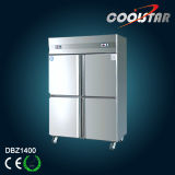 Kitchen Upright Refrigerator (DBZ1000)