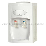 Desk Top Water Dispenser (DT1)
