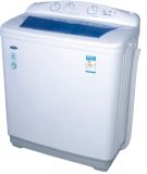 Twin-Tub Washing Machine (XPB90-658S)