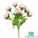 Artificial Flower, Artificial Tree, Artificial Plant (37-CH10308484 (4))