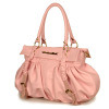 Fashion Handbag/Leather Handbag/Lady Handbag/PU Handbag