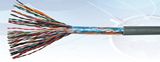 Shield/Non Shieli Data Cable