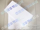 Expanded Vitrified Microsphere Fireproofing Insulation Board