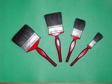 Paint Brush  (628)