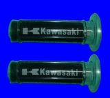 Motorcycle Handle Grip