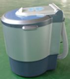 Fruit & Vegetable Washing Machine, Washer Machine