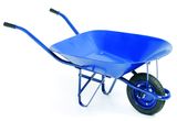 Wheel Barrow (WB5004)