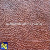PVC Leather - Aftificial Leather