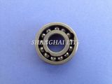 Ceramic Ball Bearings Si3N4