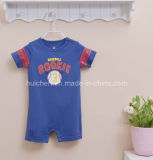 Outlet Baby Clothes , Baby Romper , Baby Romper Boys