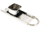 Spatzle Maker Grater