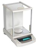 Electronic Analytical Balance (FA1004 / 1104N / 1604N / 2004N2104N)