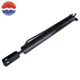 Double Ties Trans Hydraulic Cylinder