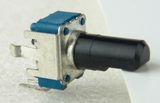 Rotary Potentiometer for DVD (R0901N-D)