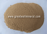 Drilling Mud Additive