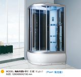 Shower Room (NA105-11) 
