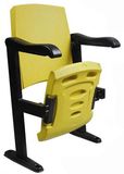 Auditorium Seating Auditorium Seat, Conference Hall Chairs Push Back Auditorium Chair Plastic Auditorium Seat Auditorium Seating (R-6147)