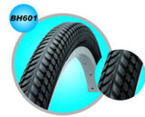 Bicycle Tyre (BH601)