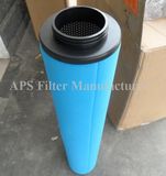 Atlas Copco Precision Filter Element Pd520