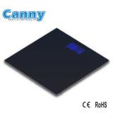Weighing Scale (CB302)