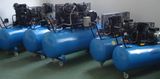 Air Compressor (50L-500L)