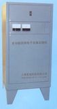 Electrotyping Machine