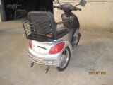 Passenger Tricycle/Electric Tricycle (THCL-004)