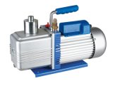 Double Stage Rotary Vane Vacuum Pump (2RS-2)