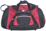 Travel Bag (TPB-8012)