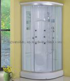 Luxurious Shower Room with Steam,Ozone Functions (SW-624)