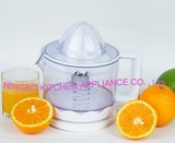 Juicer (SG-30W-2012)