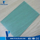 5mm Ocean Blue Float Glass with CE&ISO9001 (B-G)