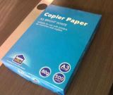 Copier Paper A3, A4, B4, B5