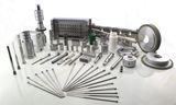 Misumi Mold Standard Components