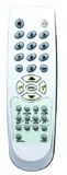 TV Remote Control (90CH)