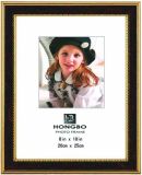 PS Photo Frame (PF007)