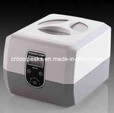 Ultrasonic Cleaner (1200)