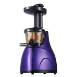 2015 Fruit and Vegetable Multifunctional Slow Masticating Single Auger Juicer Extractor Low Speed Juicer Slow Juicer