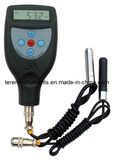 High Accuracy Cm-8821 Ultrasonic Meter