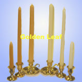 Beeswax Candle - 7