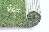 Artificial Grass for Pets Potty (Pets Potty)