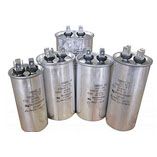 Compressor Capacitor (CBB65)