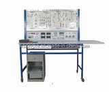 Power Electronic Training Device (DLDZ1)