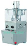 Rotary Tablet Press (ZP17D)