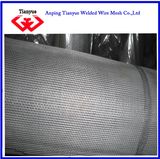 Stainless Steel Wire Netting for Filter